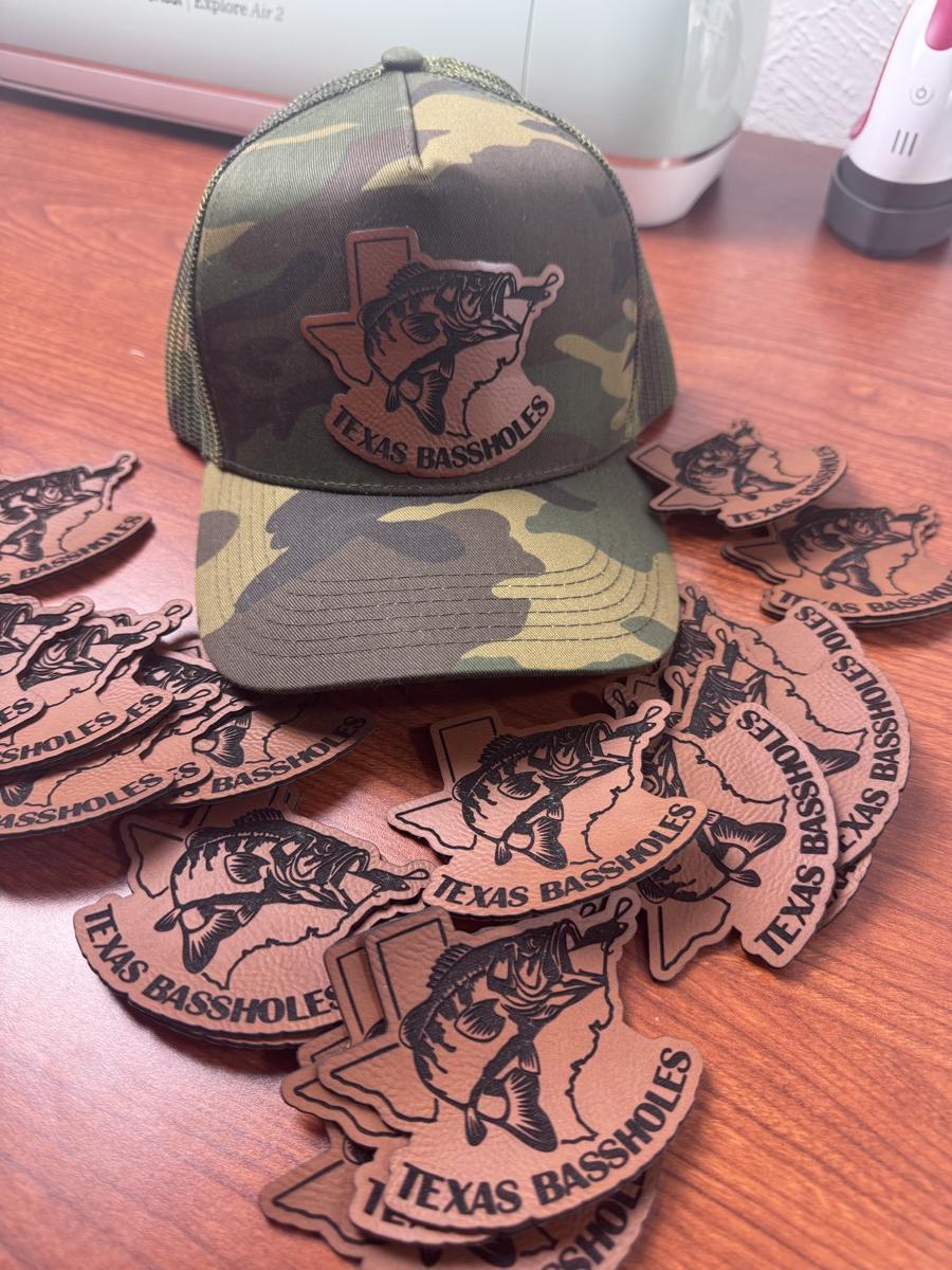 Hats & Caps