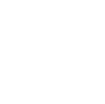 JNR Create