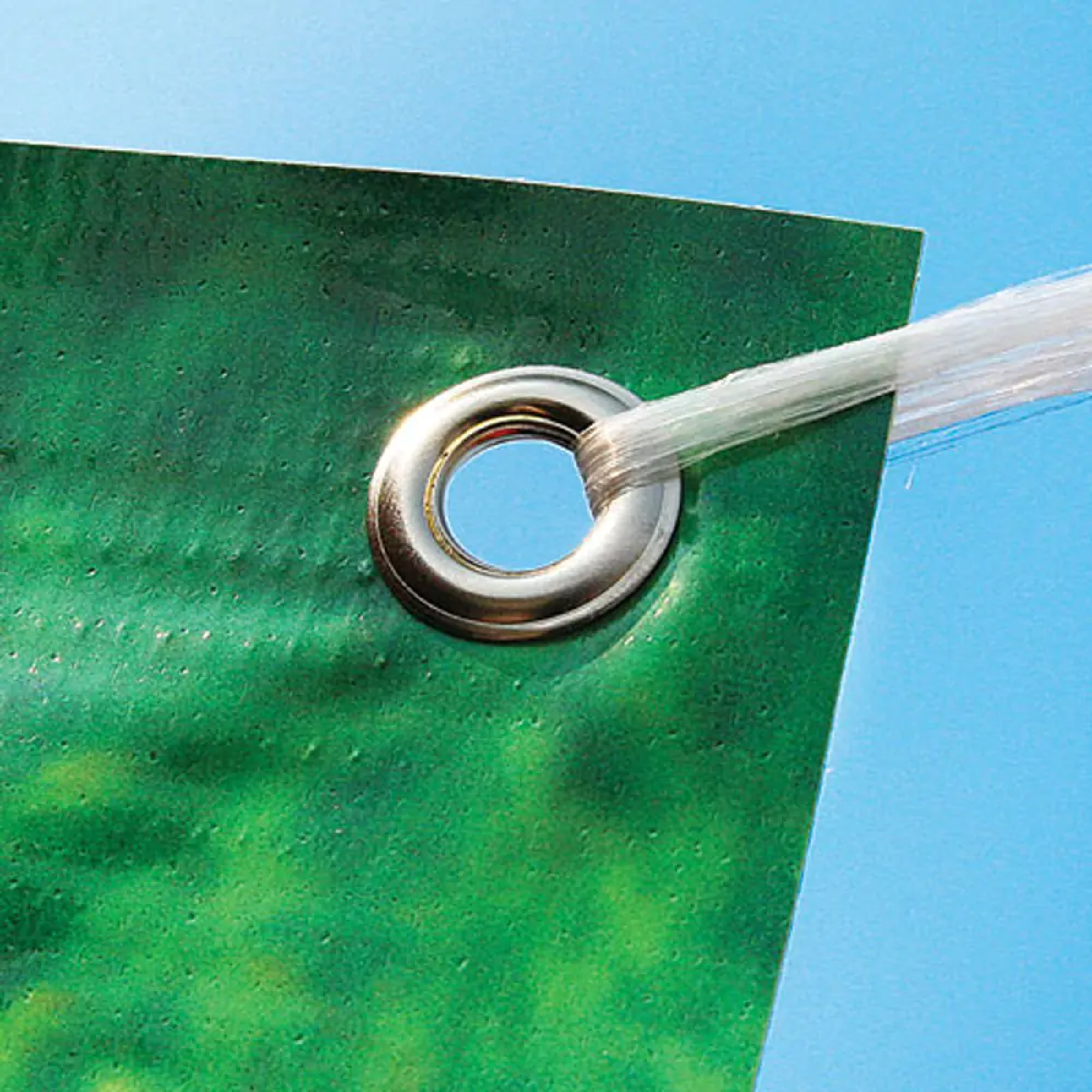 Promotional banner